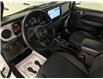 2024 Jeep Wrangler Sport (Stk: 43317J) in Belleville - Image 9 of 21