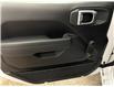 2024 Jeep Wrangler Sport (Stk: 43317J) in Belleville - Image 10 of 21