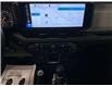 2024 Jeep Wrangler Sport (Stk: 43317J) in Belleville - Image 12 of 21