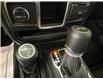 2024 Jeep Wrangler Sport (Stk: 43317J) in Belleville - Image 13 of 21