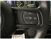 2024 Jeep Wrangler Sport (Stk: 43317J) in Belleville - Image 17 of 21