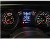 2024 Jeep Wrangler Sport (Stk: 43317J) in Belleville - Image 19 of 21