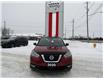 2020 Nissan Kicks  (Stk: S580A) in Timmins - Image 2 of 15
