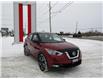 2020 Nissan Kicks  (Stk: S580A) in Timmins - Image 3 of 15