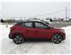 2020 Nissan Kicks  (Stk: S580A) in Timmins - Image 4 of 15