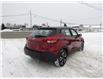 2020 Nissan Kicks  (Stk: S580A) in Timmins - Image 5 of 15