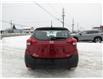 2020 Nissan Kicks  (Stk: S580A) in Timmins - Image 6 of 15