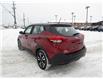 2020 Nissan Kicks  (Stk: S580A) in Timmins - Image 8 of 15