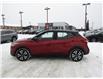 2020 Nissan Kicks  (Stk: S580A) in Timmins - Image 9 of 15