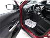 2020 Nissan Kicks  (Stk: S580A) in Timmins - Image 11 of 15
