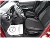 2020 Nissan Kicks  (Stk: S580A) in Timmins - Image 12 of 15
