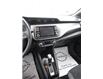 2020 Nissan Kicks  (Stk: S580A) in Timmins - Image 13 of 15