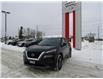 2023 Nissan Rogue S (Stk: S585A) in Timmins - Image 1 of 16