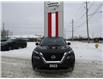 2023 Nissan Rogue S (Stk: S585A) in Timmins - Image 2 of 16