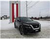 2023 Nissan Rogue S (Stk: S585A) in Timmins - Image 3 of 16