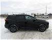 2023 Nissan Rogue S (Stk: S585A) in Timmins - Image 4 of 16