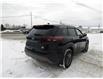 2023 Nissan Rogue S (Stk: S585A) in Timmins - Image 5 of 16
