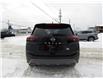 2023 Nissan Rogue S (Stk: S585A) in Timmins - Image 6 of 16