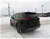 2023 Nissan Rogue S (Stk: S585A) in Timmins - Image 7 of 16