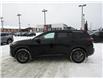 2023 Nissan Rogue S (Stk: S585A) in Timmins - Image 8 of 16