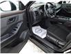 2023 Nissan Rogue S (Stk: S585A) in Timmins - Image 10 of 16