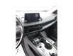 2023 Nissan Rogue S (Stk: S585A) in Timmins - Image 12 of 16