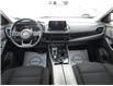 2023 Nissan Rogue S (Stk: S585A) in Timmins - Image 13 of 16