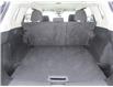 2023 Nissan Rogue S (Stk: S585A) in Timmins - Image 14 of 16