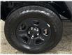 2024 Jeep Wrangler Sport (Stk: 43317J) in Belleville - Image 21 of 21