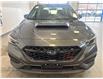 2025 Subaru WRX Sport-tech (Stk: 250620) in Mississauga - Image 2 of 18