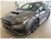 2025 Subaru WRX Sport-tech (Stk: 250620) in Mississauga - Image 3 of 18