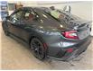 2025 Subaru WRX Sport-tech (Stk: 250620) in Mississauga - Image 5 of 18
