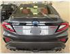 2025 Subaru WRX Sport-tech (Stk: 250620) in Mississauga - Image 6 of 18