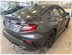 2025 Subaru WRX Sport-tech (Stk: 250620) in Mississauga - Image 7 of 18