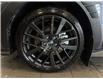 2025 Subaru WRX Sport-tech (Stk: 250620) in Mississauga - Image 18 of 18