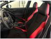 2025 Subaru WRX Sport-tech (Stk: 250620) in Mississauga - Image 13 of 18