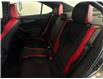 2025 Subaru WRX Sport-tech (Stk: 250620) in Mississauga - Image 14 of 18