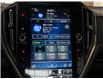 2025 Subaru WRX Sport-tech (Stk: 250620) in Mississauga - Image 11 of 18