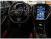 2025 Subaru WRX Sport-tech (Stk: 250620) in Mississauga - Image 9 of 18