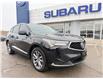 2024 Acura RDX Technology Package (Stk: P2132A) in Newmarket - Image 1 of 26