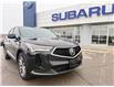 2024 Acura RDX Technology Package (Stk: P2132A) in Newmarket - Image 2 of 26