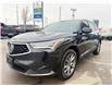 2024 Acura RDX Technology Package (Stk: P2132A) in Newmarket - Image 4 of 26