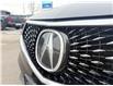 2024 Acura RDX Technology Package (Stk: P2132A) in Newmarket - Image 6 of 26