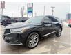 2024 Acura RDX Technology Package (Stk: P2132A) in Newmarket - Image 7 of 26