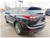 2024 Acura RDX Technology Package (Stk: P2132A) in Newmarket - Image 8 of 26