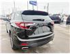 2024 Acura RDX Technology Package (Stk: P2132A) in Newmarket - Image 9 of 26