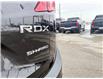 2024 Acura RDX Technology Package (Stk: P2132A) in Newmarket - Image 10 of 26