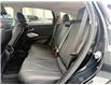 2024 Acura RDX Technology Package (Stk: P2132A) in Newmarket - Image 12 of 26