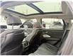 2024 Acura RDX Technology Package (Stk: P2132A) in Newmarket - Image 13 of 26