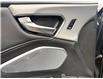 2024 Acura RDX Technology Package (Stk: P2132A) in Newmarket - Image 14 of 26